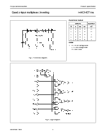 ͺ[name]Datasheet PDFļ4ҳ