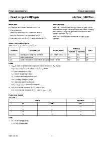 ͺ[name]Datasheet PDFļ2ҳ