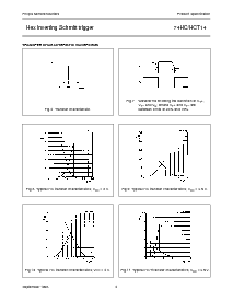 ͺ[name]Datasheet PDFļ6ҳ