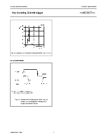 ͺ[name]Datasheet PDFļ7ҳ