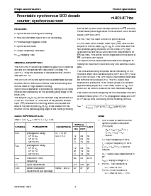 ͺ[name]Datasheet PDFļ2ҳ