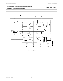 ͺ[name]Datasheet PDFļ6ҳ
