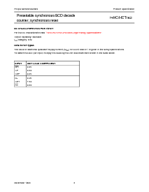 ͺ[name]Datasheet PDFļ8ҳ