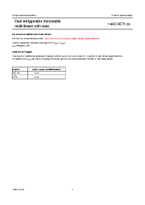 ͺ[name]Datasheet PDFļ7ҳ