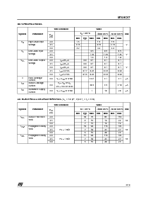 ͺ[name]Datasheet PDFļ3ҳ