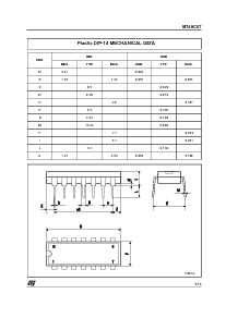 ͺ[name]Datasheet PDFļ5ҳ