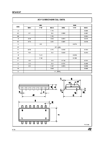ͺ[name]Datasheet PDFļ6ҳ
