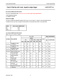 ͺ[name]Datasheet PDFļ6ҳ