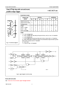 ͺ[name]Datasheet PDFļ4ҳ