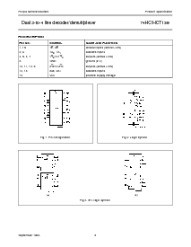 ͺ[name]Datasheet PDFļ3ҳ