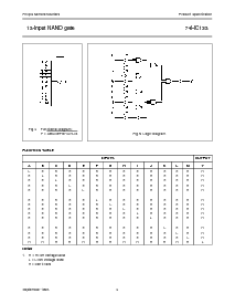 ͺ[name]Datasheet PDFļ4ҳ