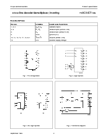 ͺ[name]Datasheet PDFļ3ҳ