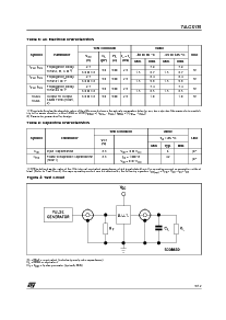 浏览型号74LCX138MTR的Datasheet PDF文件第5页