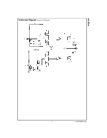 浏览型号74LCX00MTCX的Datasheet PDF文件第5页