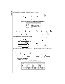 ͺ[name]Datasheet PDFļ4ҳ