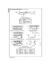 浏览型号[name]的Datasheet PDF文件第4页