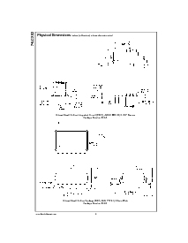 ͺ[name]Datasheet PDFļ6ҳ