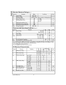 ͺ[name]Datasheet PDFļ2ҳ