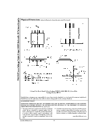 ͺ[name]Datasheet PDFļ8ҳ