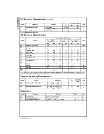 ͺ[name]Datasheet PDFļ6ҳ