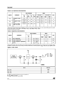 浏览型号74LCX07MTR的Datasheet PDF文件第4页
