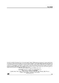 ͺ[name]Datasheet PDFļ9ҳ