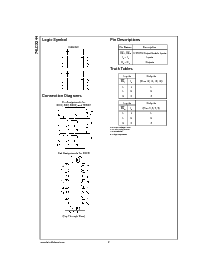 ͺ[name]Datasheet PDFļ2ҳ