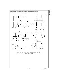 浏览型号74LCX244WMX_NL的Datasheet PDF文件第9页