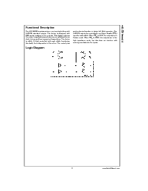 浏览型号74LCX162244的Datasheet PDF文件第3页