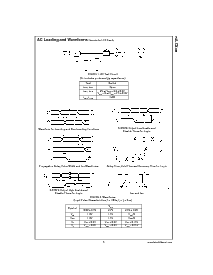 ͺ[name]Datasheet PDFļ5ҳ