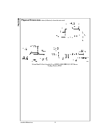 ͺ[name]Datasheet PDFļ8ҳ