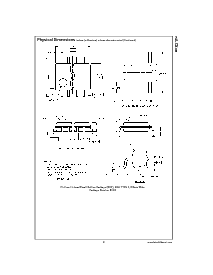 ͺ[name]Datasheet PDFļ9ҳ