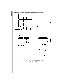 ͺ[name]Datasheet PDFļ8ҳ