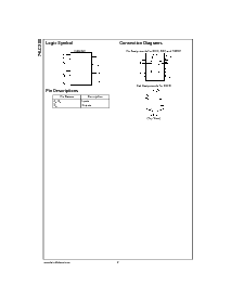 ͺ[name]Datasheet PDFļ2ҳ