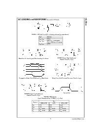 ͺ[name]Datasheet PDFļ5ҳ