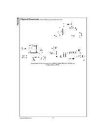 ͺ[name]Datasheet PDFļ8ҳ