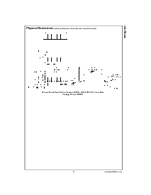 ͺ[name]Datasheet PDFļ9ҳ