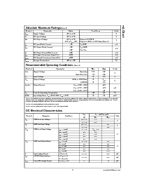 ͺ[name]Datasheet PDFļ3ҳ