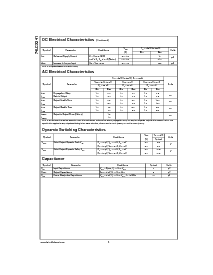 ͺ[name]Datasheet PDFļ4ҳ