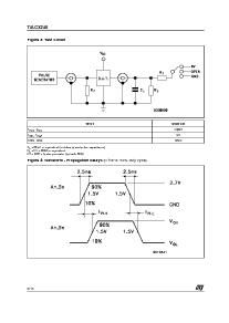 浏览型号74LCX245的Datasheet PDF文件第6页