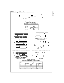 ͺ[name]Datasheet PDFļ5ҳ