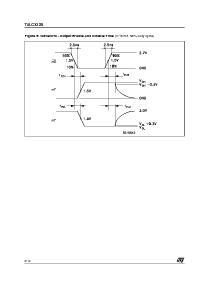 浏览型号74LCX125的Datasheet PDF文件第6页