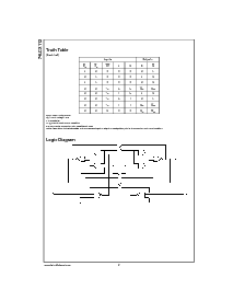 ͺ[name]Datasheet PDFļ2ҳ