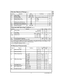 ͺ[name]Datasheet PDFļ3ҳ