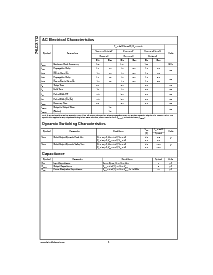 ͺ[name]Datasheet PDFļ4ҳ