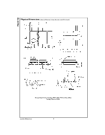ͺ[name]Datasheet PDFļ8ҳ