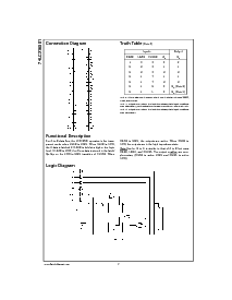 ͺ[name]Datasheet PDFļ2ҳ