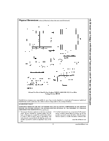 ͺ[name]Datasheet PDFļ9ҳ