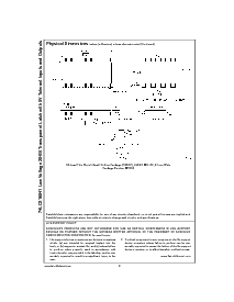 浏览型号74LCX16841的Datasheet PDF文件第8页