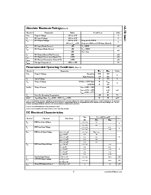 ͺ[name]Datasheet PDFļ3ҳ